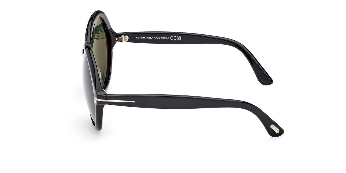 Tom Ford Annabelle-02 TF1282