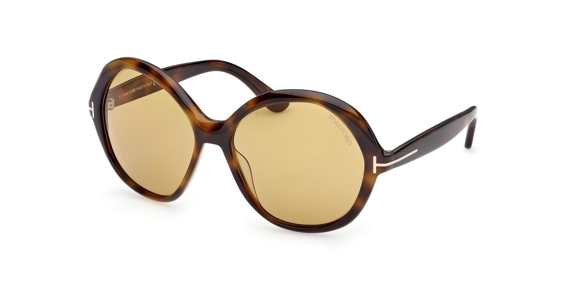 Tom Ford Annabelle-02 TF1282
