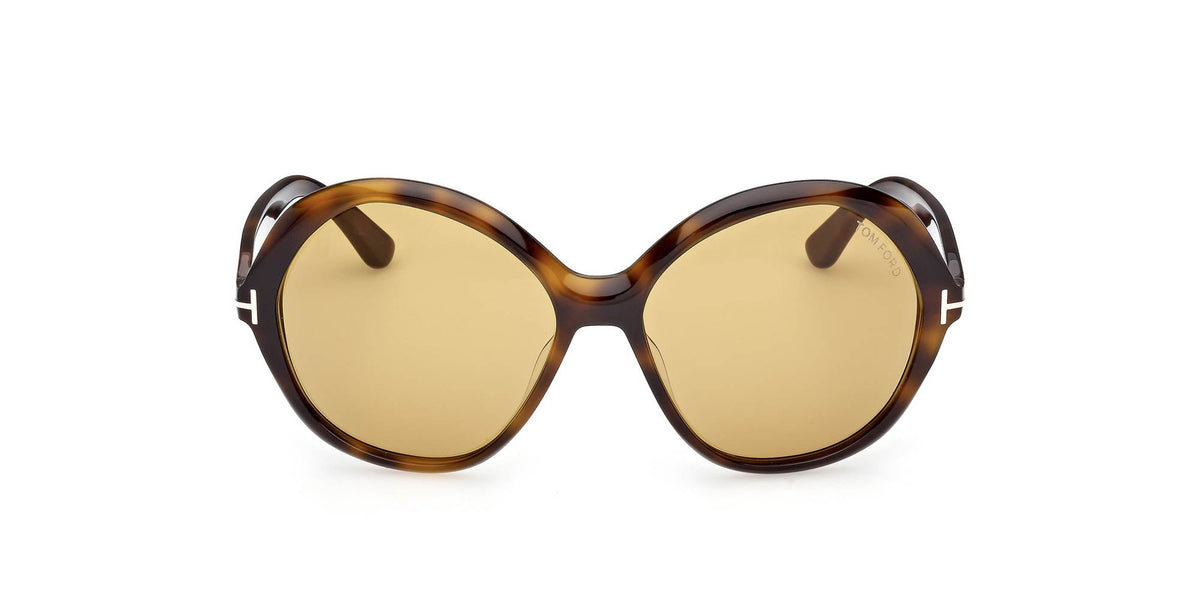 Tom Ford Annabelle-02 TF1282