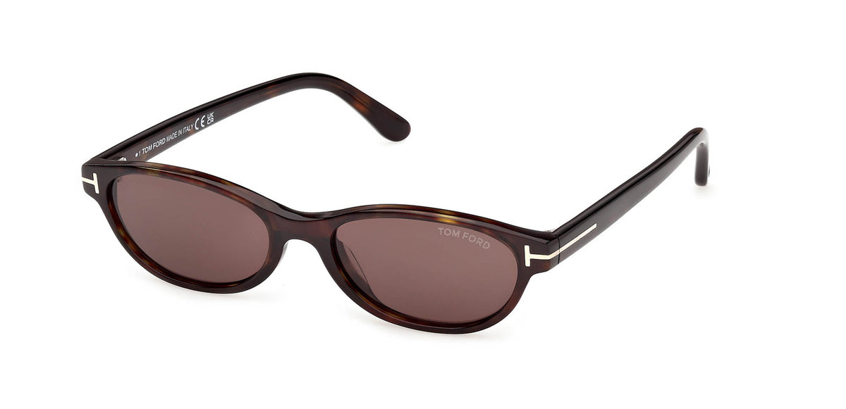 Tom Ford Chloe-02 TF1310