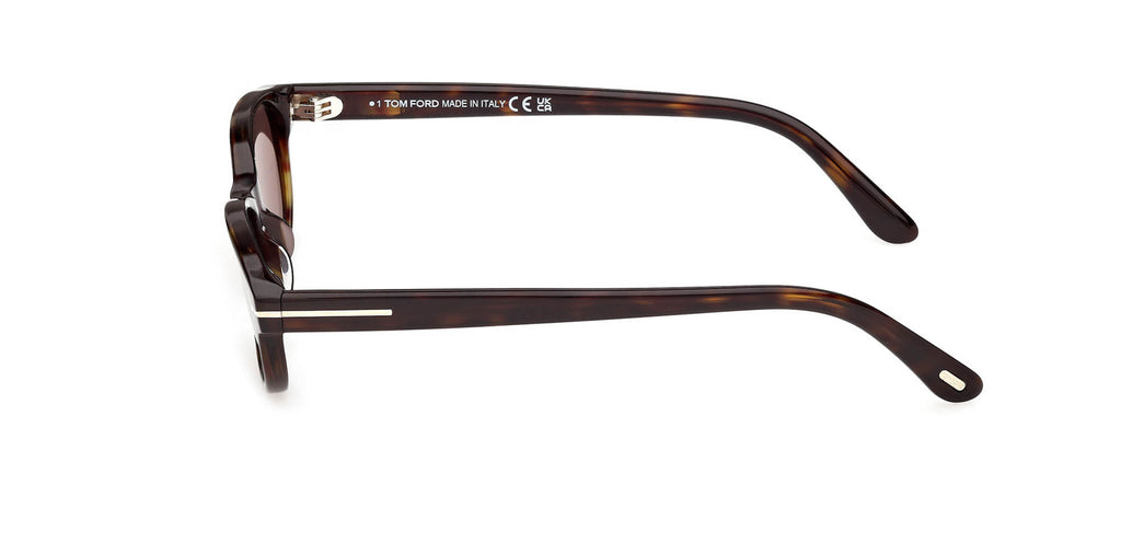 Tom Ford Chloe-02 TF1310