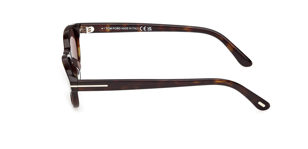 Tom Ford Chloe-02 TF1310