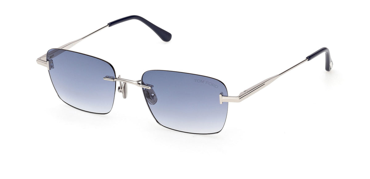 Tom Ford Jake-02 TF1354