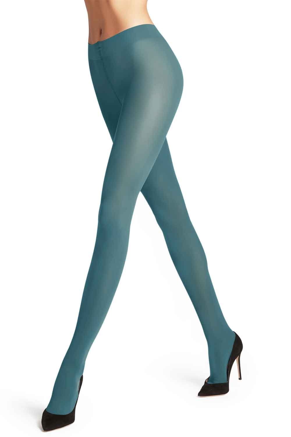 Pure Matt 50 Denier Tights