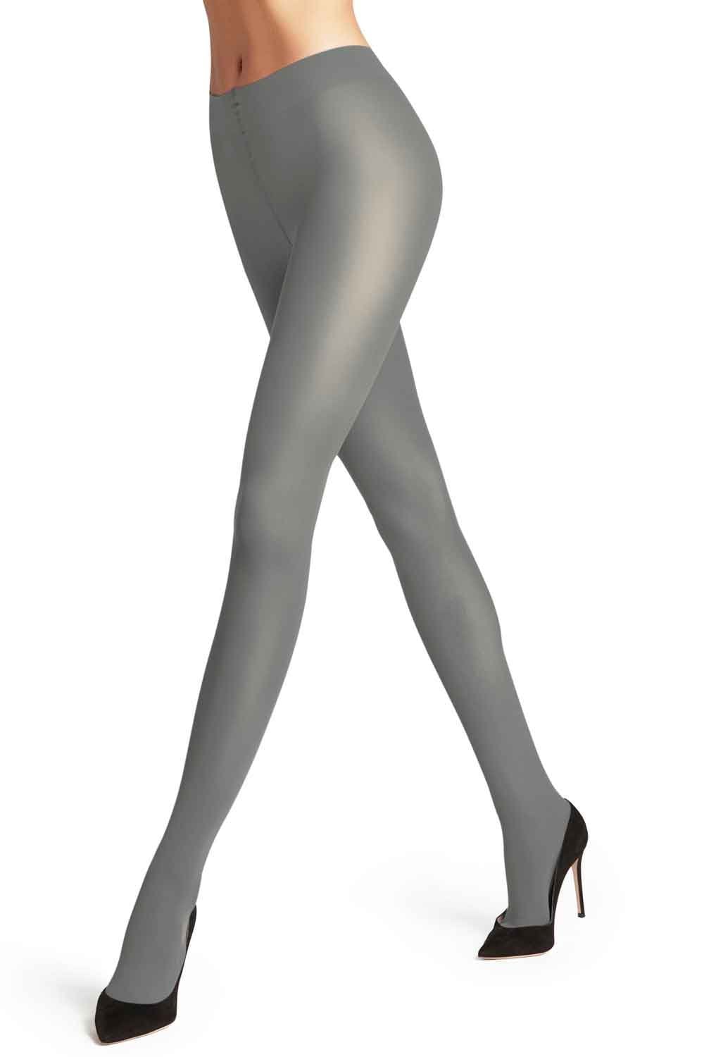 Pure Matt 50 Denier Tights