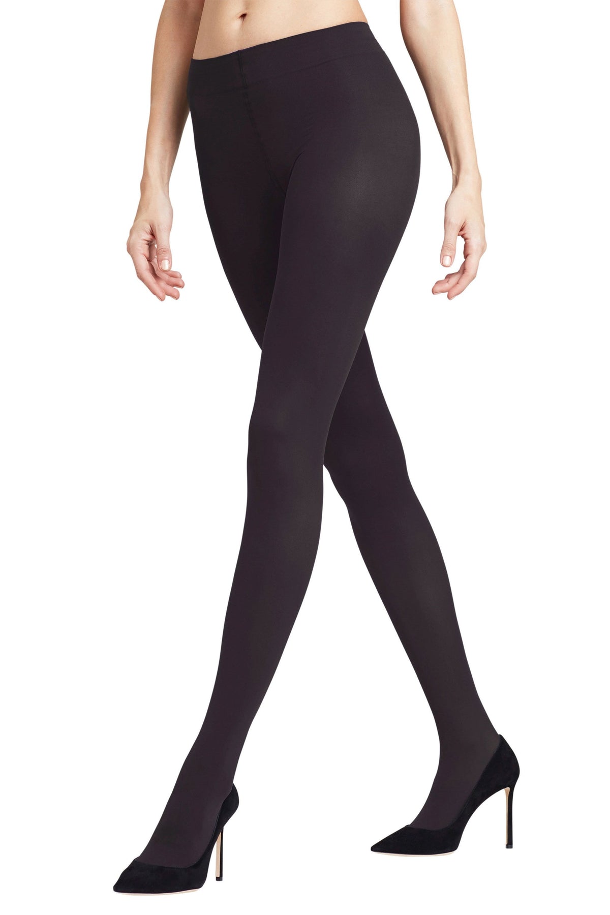 Pure Matt 50 Denier Tights