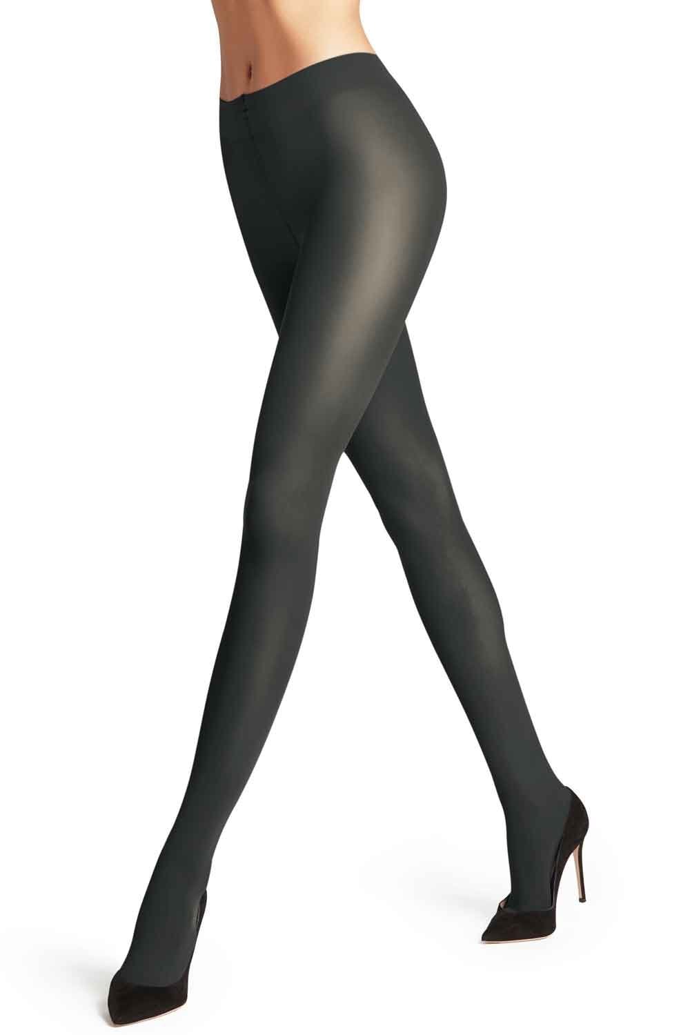 Pure Matt 50 Denier Tights