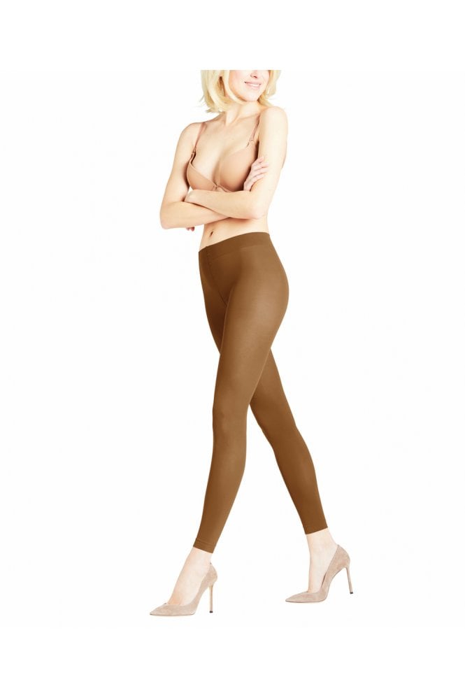 Pure Matt 50 Leggings 43151