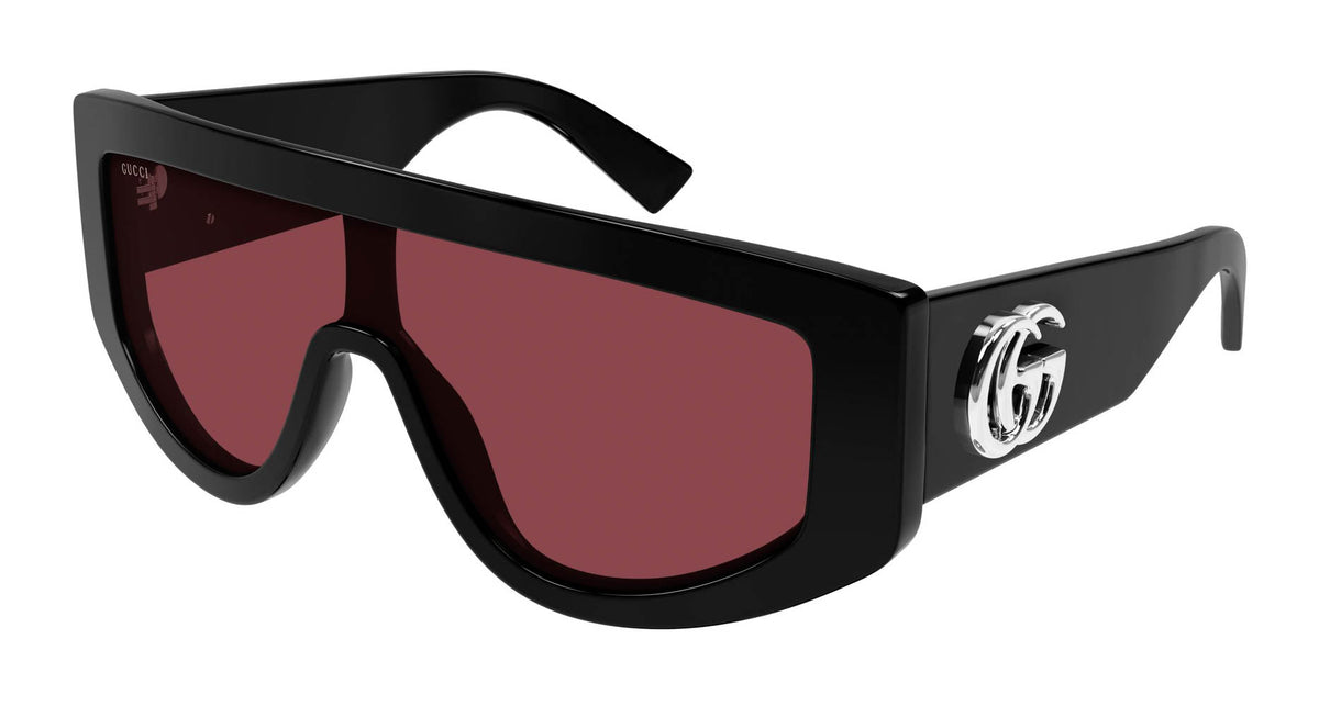Gucci GG1950S