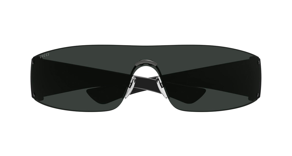 Gucci GG1958S