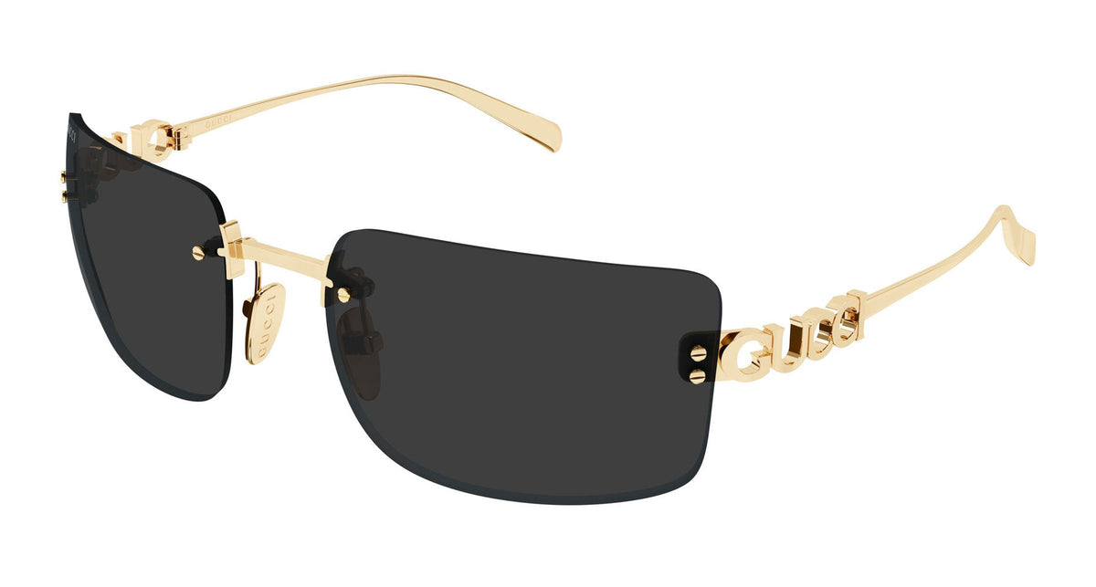 Gucci GG2038S