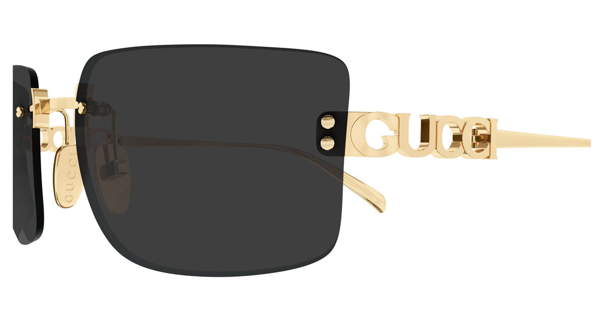Gucci GG2038S