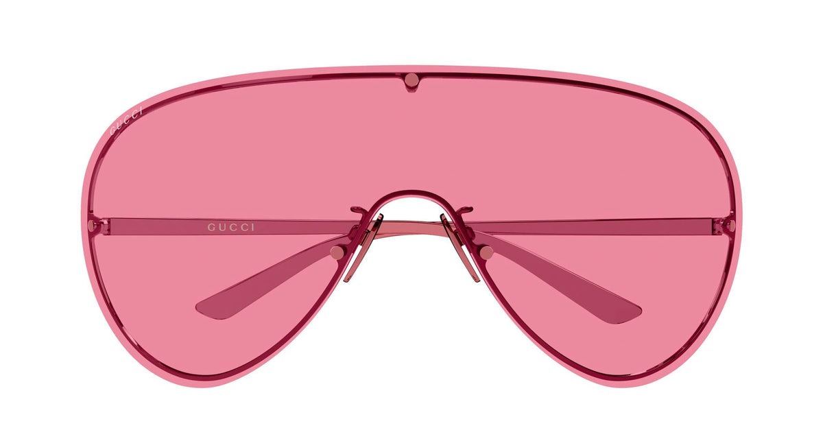 Gucci GG2271S