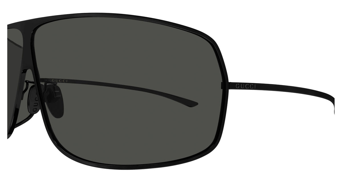 Gucci GG2276S