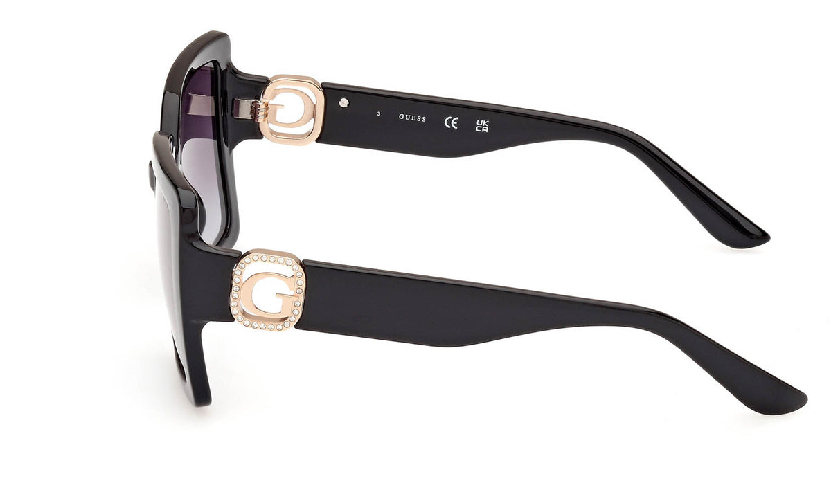 Guess GU00103