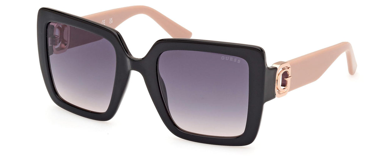 Guess GU00103