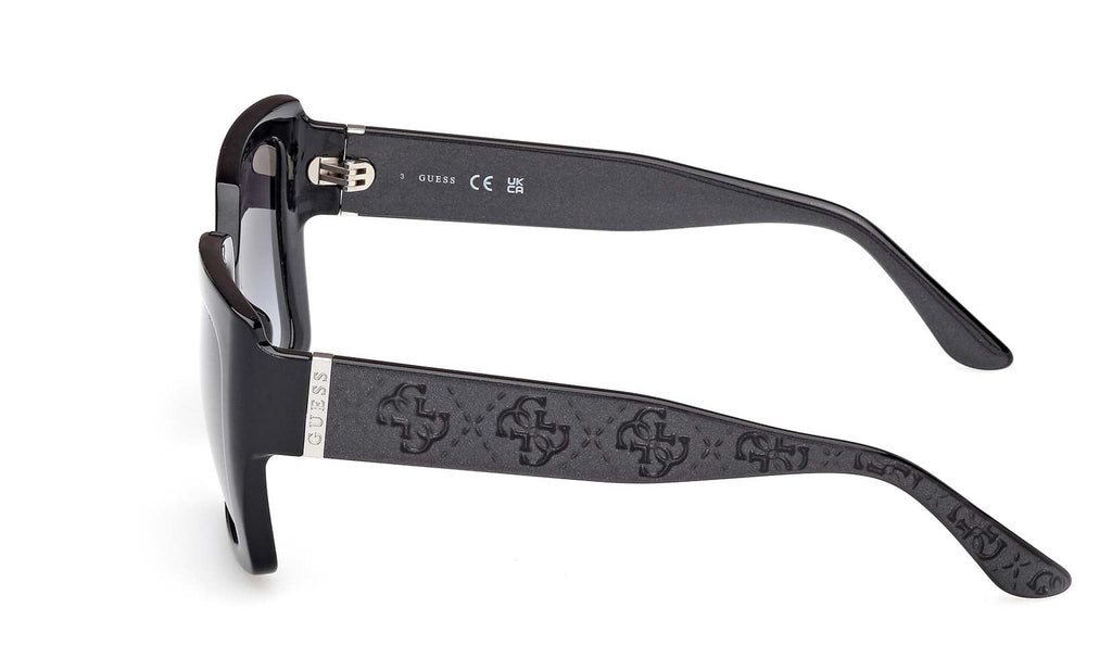 Guess GU00200