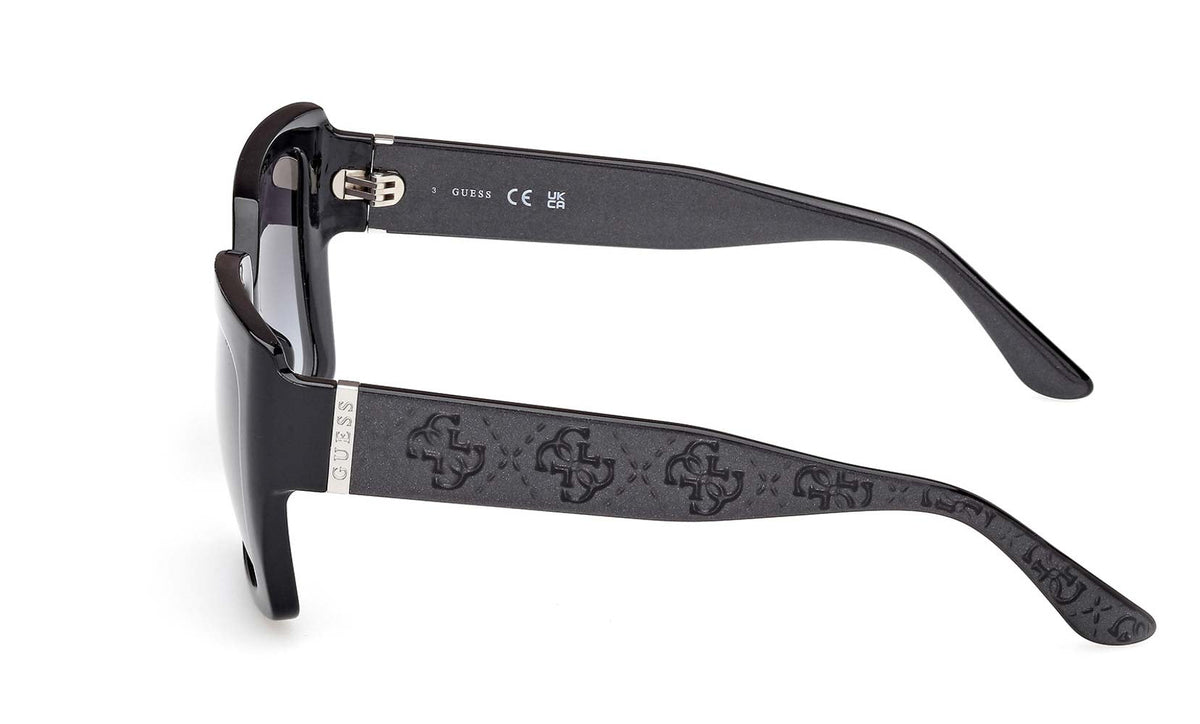 Guess GU00200