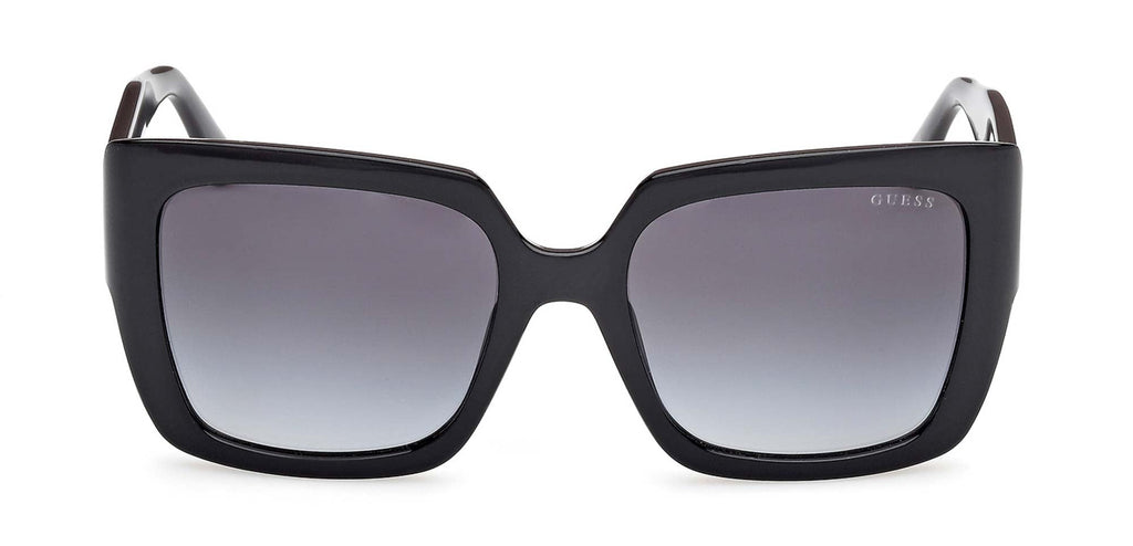 Guess GU00200