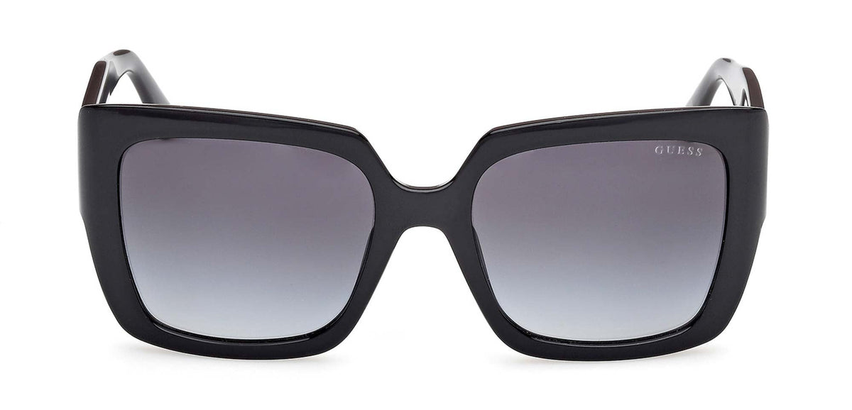 Guess GU00200