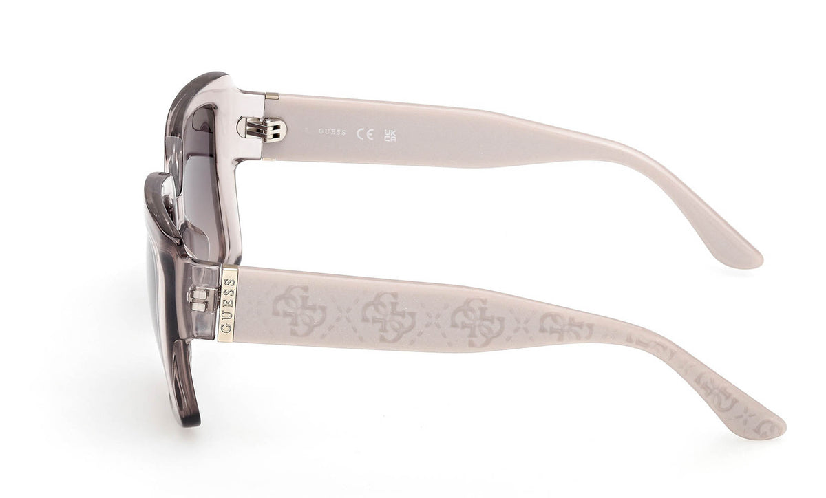 Guess GU00200