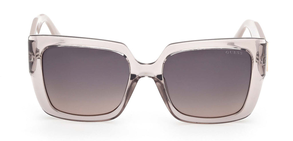 Guess GU00200