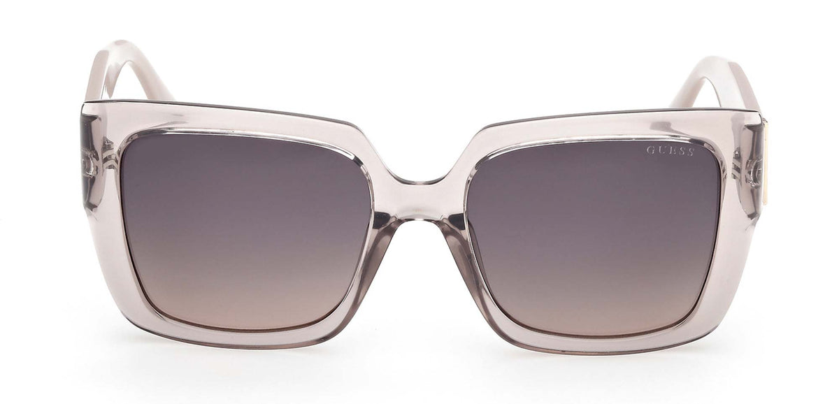 Guess GU00200