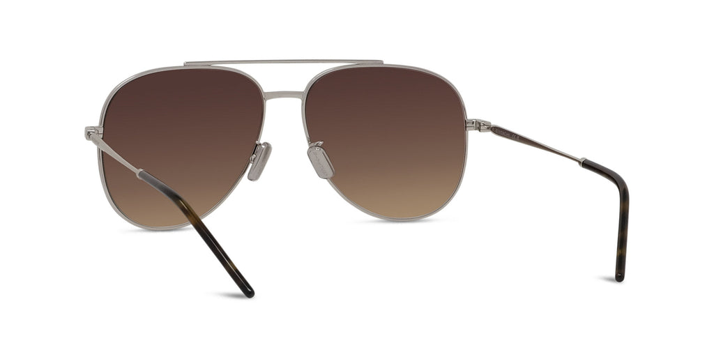 Givenchy City GV40138U
