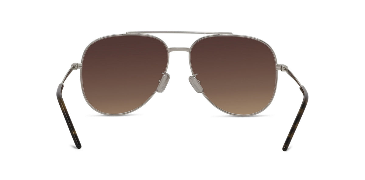 Givenchy City GV40138U