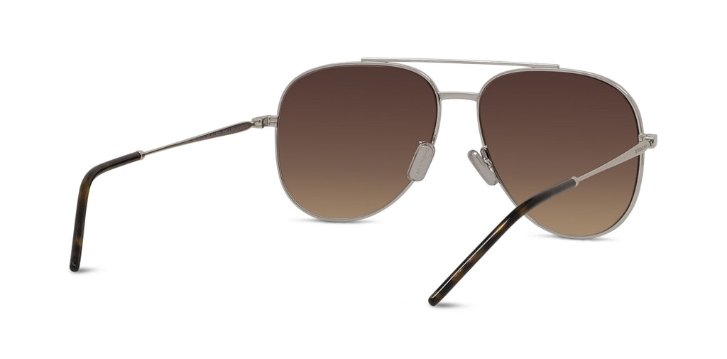 Givenchy City GV40138U
