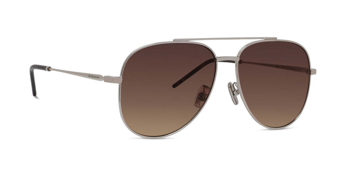 Givenchy City GV40138U