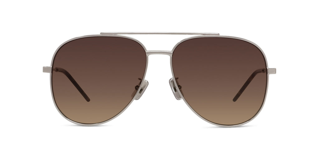 Givenchy City GV40138U