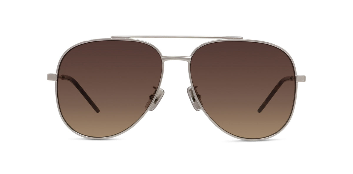 Givenchy City GV40138U