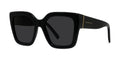 Givenchy Bold GV40139I