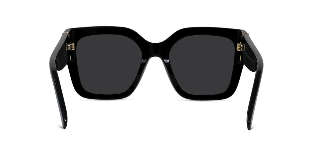 Givenchy Bold GV40139I