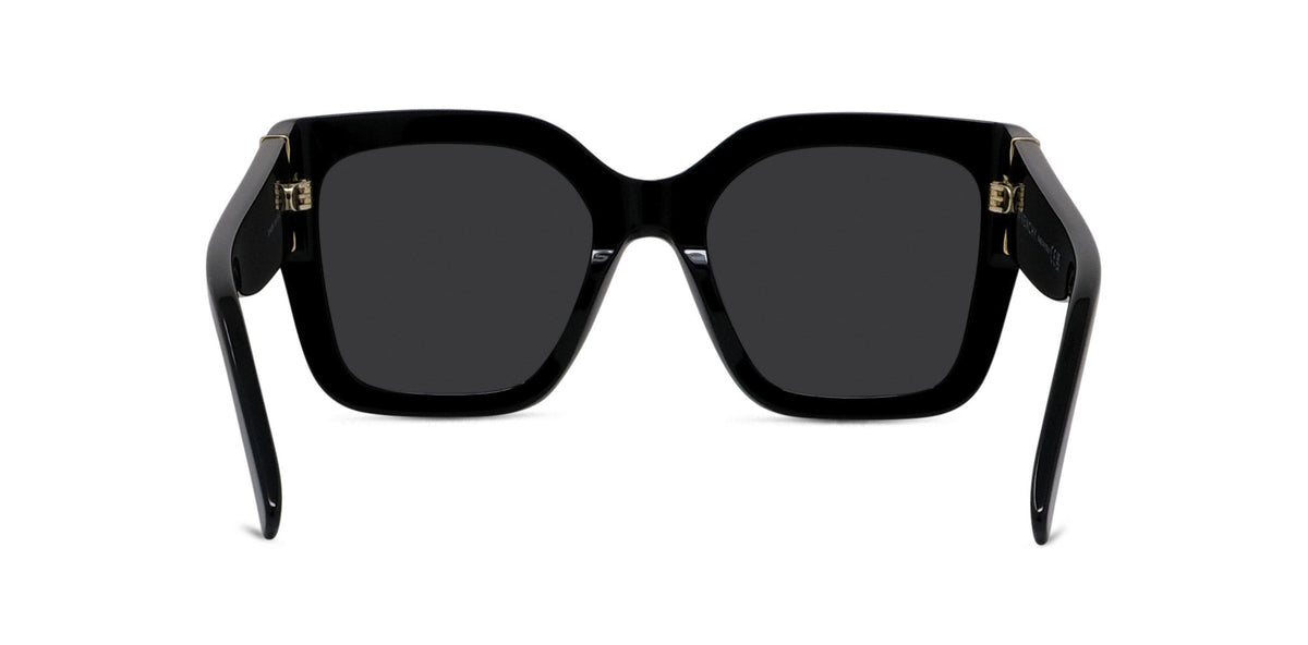 Givenchy Bold GV40139I