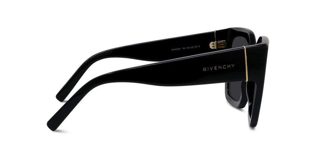 Givenchy Bold GV40139I