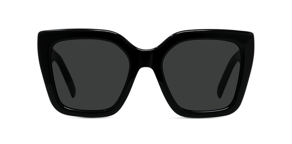 Givenchy Bold GV40139I