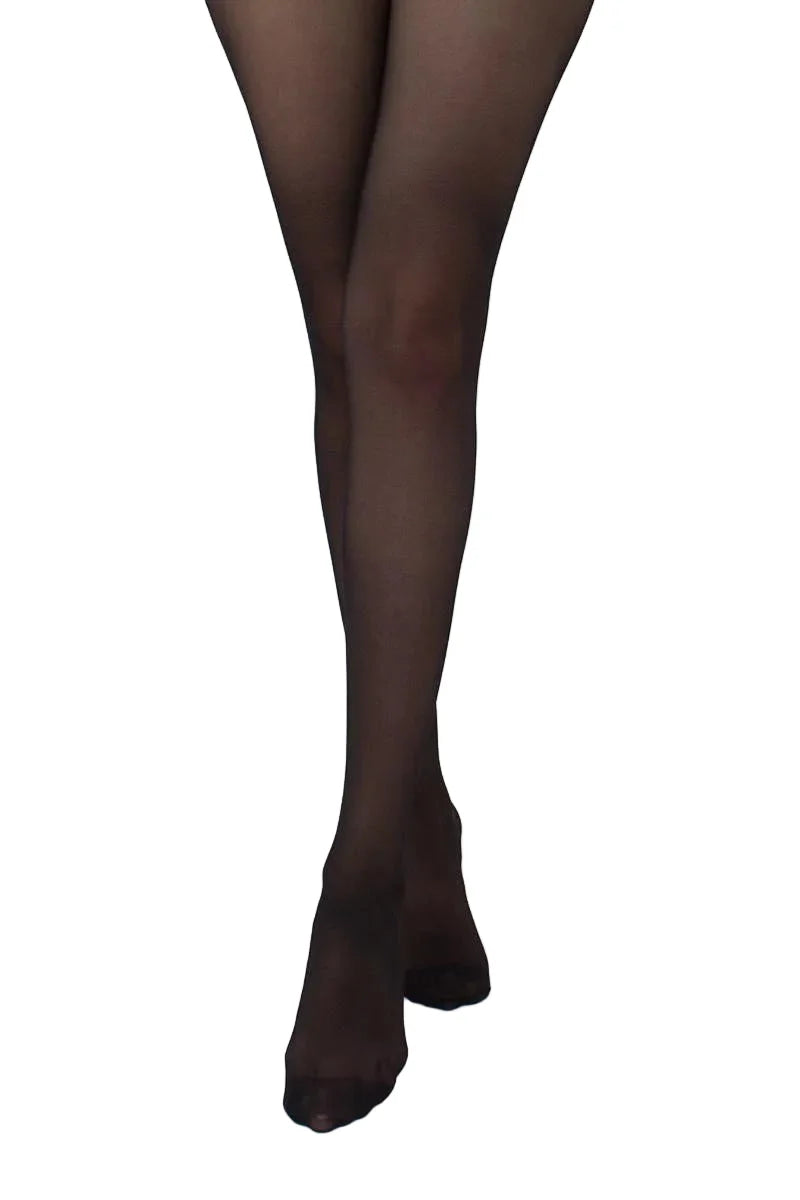 Relax 30 Light Support Tights