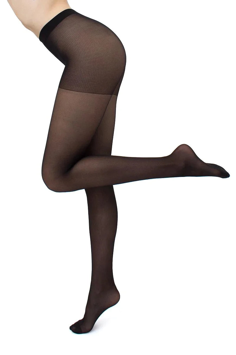 Relax 30 Light Support Tights