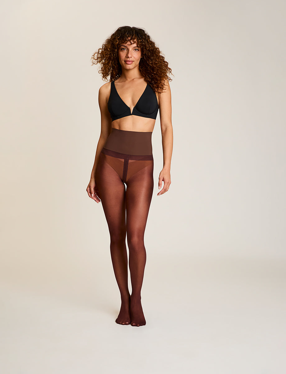 Premier Sheer