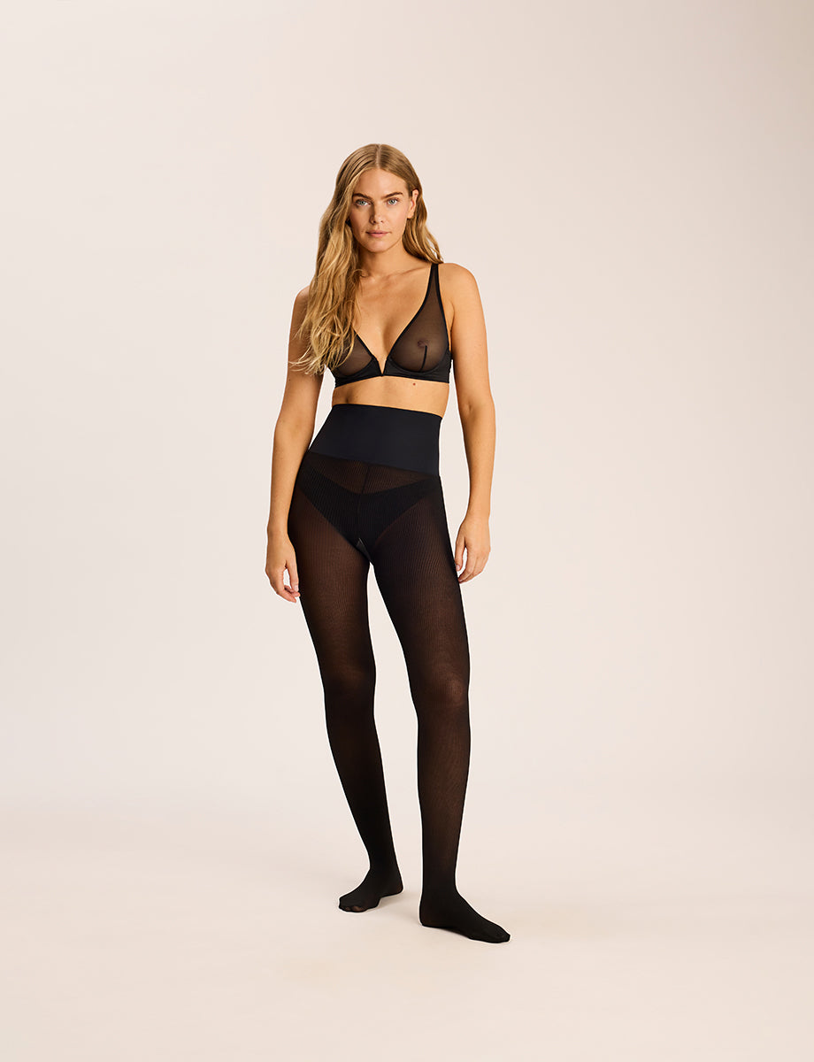 Rib Tight