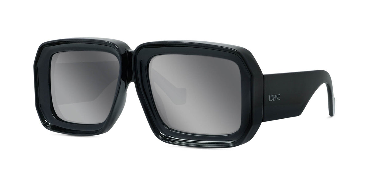 Loewe Signature LW40064U