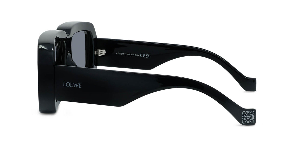 Loewe Signature LW40064U