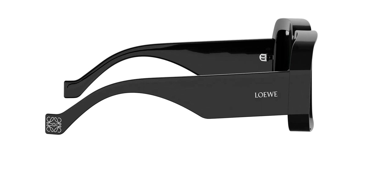 Loewe Signature LW40064U