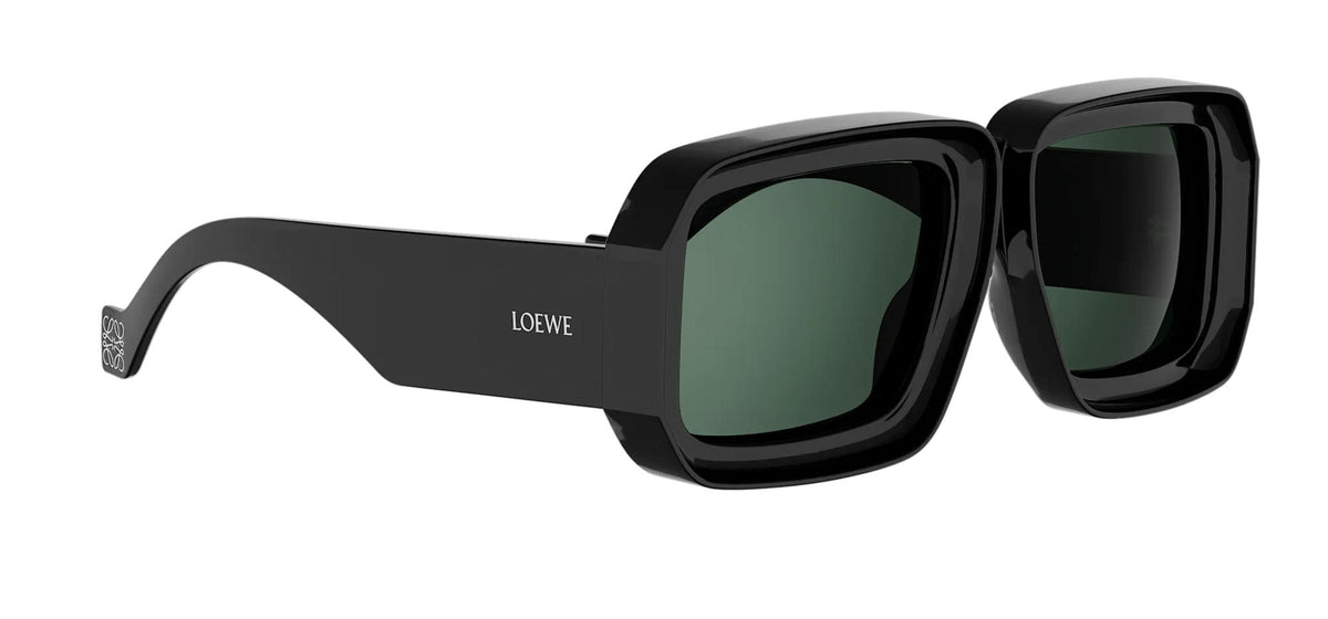 Loewe Signature LW40064U