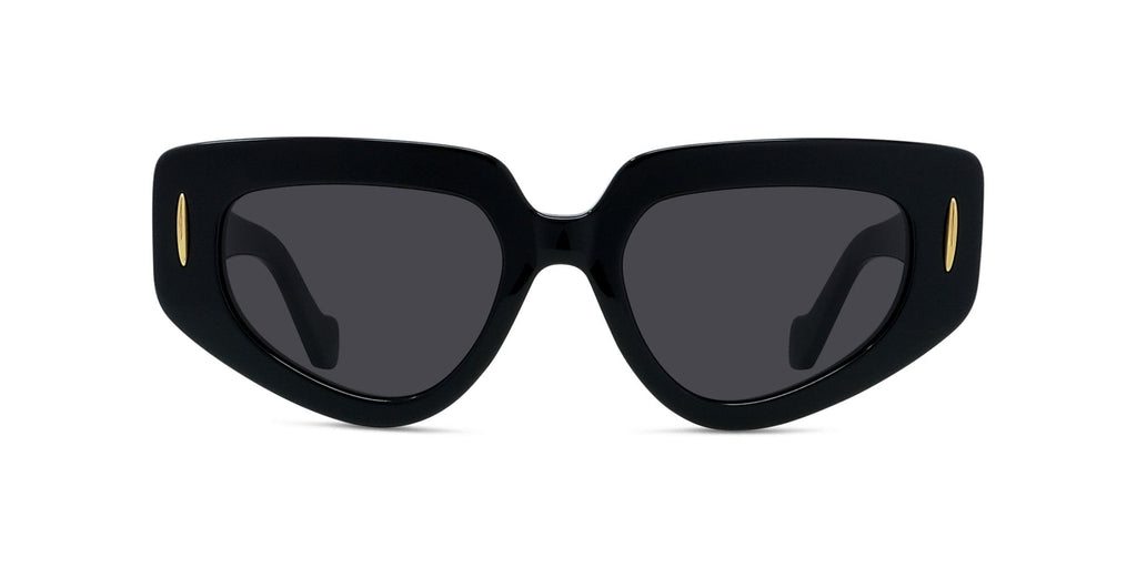 Loewe Anagram LW40160I