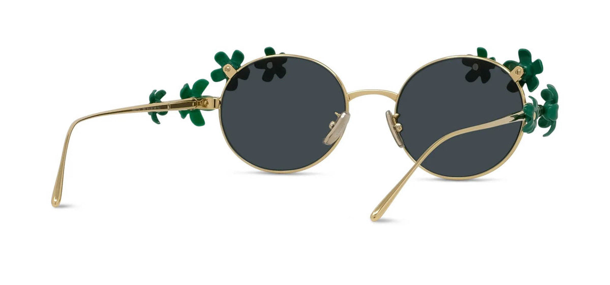 Loewe Signature LW40173U