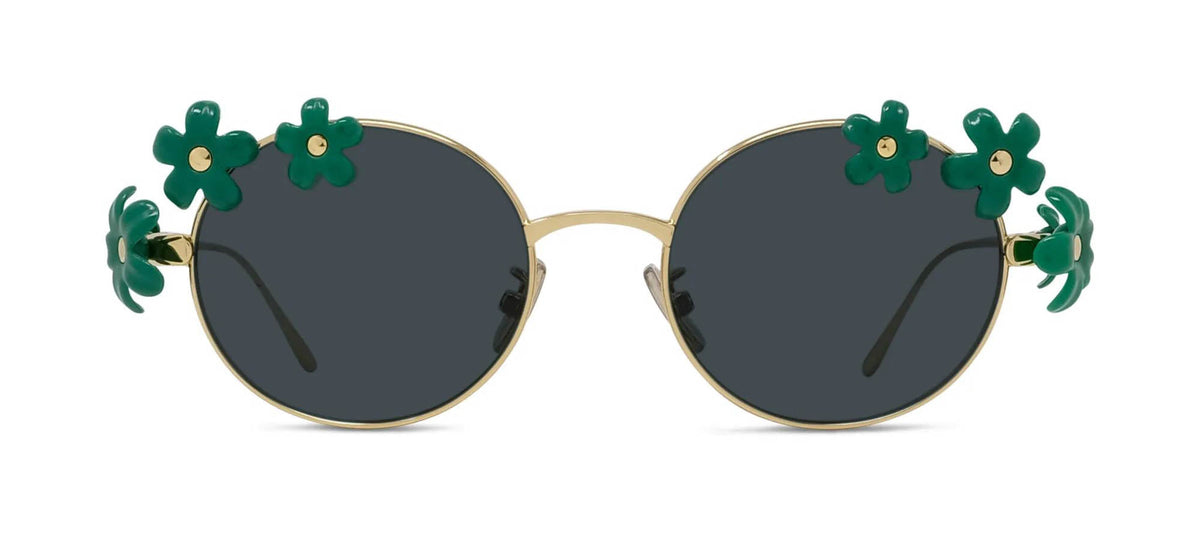 Loewe Signature LW40173U