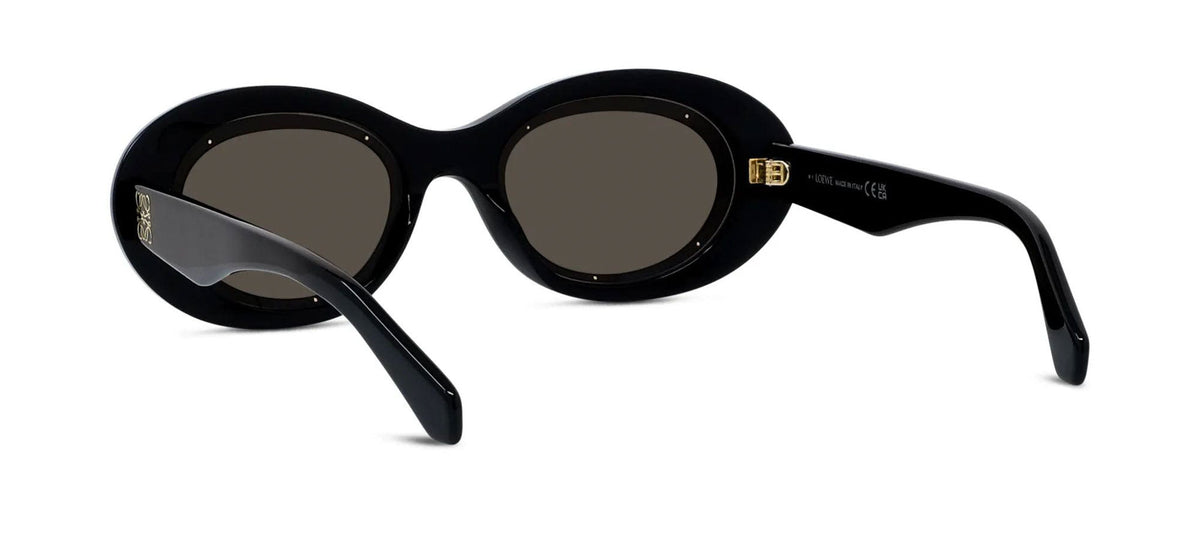 Loewe Anagram LW40190I